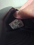 Nike мъжки джапанки 44- 45 номер. , снимка 9