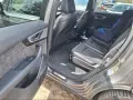 AUDI SQ7 ABT 520ps. , снимка 8