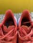 Hoka One One Carbon X,номер 42,стелка 26,5см, снимка 4