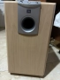 Субуфер JBL Sub138, снимка 6
