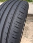 Летни гуми 225 55 16 Premiorri DOT 3417, снимка 11
