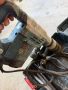 Bosch GSH 5 CE къртач, снимка 4
