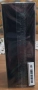 Дамски парфюм YSL оригинален , снимка 4