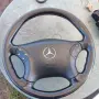 Волан Мерцедес W203 AMG!, снимка 1