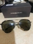 Emporio Armani очила , снимка 3