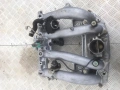 Всмукателен колектор за Mercedes Benz 124 230E , снимка 4
