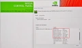 NVidia RTX 2080 8GB/15.6 4K UltraHD IPS/Core i9 10885H/16GB RAM/512GB SSD/Lenovo ThinkPad T15g Gen 1, снимка 10
