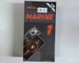 OSCAL Marine 1 12GB RAM 128GB ROM, с IP68 защита, снимка 9