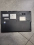 лаптоп Fujitsu Lifebook E548, снимка 5