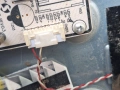 POWER BOARD CCP-508 DLBB568 81-PBE043-H4B05A ,за 43-инчов телевизор LG Модел 43UN70003LA, с дисплей , снимка 4