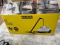 Парочистачка Karcher SC 2 EasyFix, снимка 6