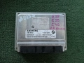 двг компютър ECU BMW e38 e39 e46 2.8 2.5 бензин #015S., снимка 1