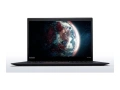 Лаптоп Lenovo X1 CARBON 3RD I7-5600U 8GB 256GB SSD с до 24 МЕСЕЦА ГАРАНЦИЯ, снимка 2
