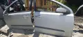 Врата предна лява дясна Opel Astra H 1.9CDTI - 120к.с. Z19DTJ комби, снимка 1