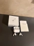 AirPods Pro 2, снимка 1