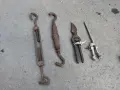 Инструменти различни видове, снимка 1