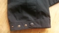 Revolution Race HYBRID Stretch Trouser размер XL / 54 панталон със здрава и еластична материи - 2771, снимка 10