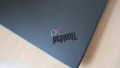 Lenovo ThinkPad X1 Extreme Gen 3 GTX 1650 Ti  15,6" 4K  / i9 10885H / 32GB / 1000GB, снимка 1
