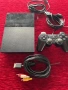 PlayStation 2, снимка 2