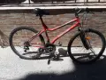 велосипед/колело 26 цола, снимка 6