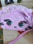 Purse Pets интерактивна чантичка, снимка 1