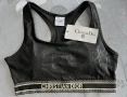 Бански Versace, Dior, снимка 8