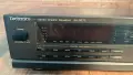 Technics SH-GE70, снимка 2
