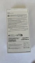 iPhone 16 с гаранция, снимка 8