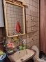 ПРОДАВА 2-стаен ЮЖЕН апартамент в кв. Тракия, снимка 9