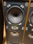 BEOVOX 2400 4 OHM 25(35)W, снимка 5