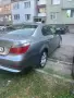 BMW E60 520i | 2.2 бензин | 170 к.с. | 2004 г.  По автомобила е извършена сериозна подмяна на части , снимка 4