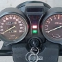 мотор Suzuki gs 1100 g 1982г. , снимка 8