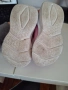 Skechers 22 номер розови, снимка 8