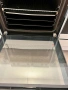 готварска печка Voss/Electrolux  XXLoven ELK13030-HV, снимка 6
