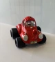 POLItoys Polistil Go Bug, снимка 2