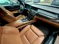 BMW 750 iL БМВ 750 иЛ, снимка 5