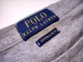 POLO Ralph Lauren Cotton Shirt Mens - M - оригинална мъжка тениска, снимка 4