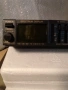 10 Band stereo equalizer LAMAR- Japan, снимка 5
