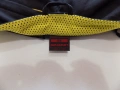 панталон mammut softshell долнище екип туризъм планина мъжки оригинален размер 48, снимка 8