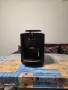 кафе автомат крупс , снимка 3