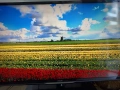 телевизор Филипс , снимка 7