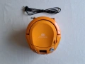 FM радио със CD плейър-Soundmaster SCD 2300., снимка 8