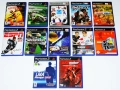 PS2 игри PlayStation 2 PS2 ПлейСтейшън 2 ПС2 игри  7,67 € Сони, снимка 4
