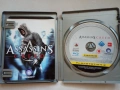 Assassin's Creed PlayStation 3, снимка 2