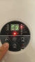 Влагоуловител Trotec TTK 30 E/ 245W 120 m³/h , снимка 17
