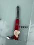 Продавам ножчета Viktorinox , снимка 17