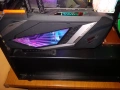 Видео карта RTX 2080 SUPER, снимка 1