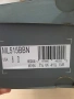 маратонки New balance , снимка 3