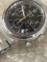 Часовник seiko оригинал, снимка 6