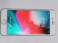 телефон iPhone 6, снимка 4